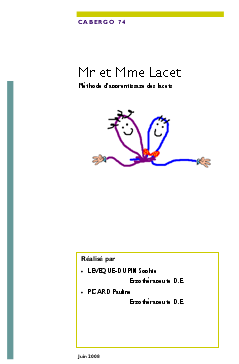 guide-lacage